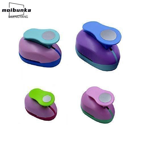 ☆【クリスマスミニセット③】☆クラフトパンチ☆スクラップブッキング