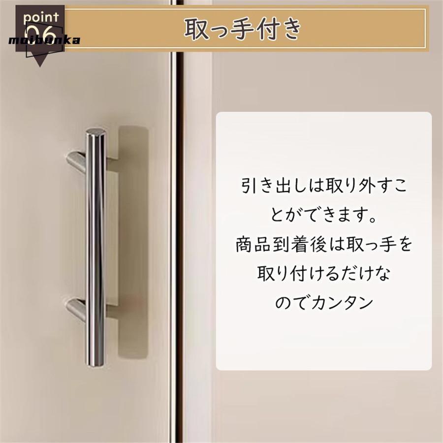 キッチンラック 調味料ラック スパイスラック 2段 3段 隠せる 調味料