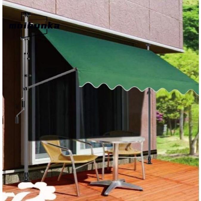 オーニング、小屋、車庫、自転車庫、鉄骨構造オーニング、仮設オーニング、バイク庫，鉄骨倉庫；高品質】頑丈なスチール製カーポート／車庫用雨除けテント／耐久性抜群の鋼管棚！紫外線や風雨から愛車をしっかり守る設計。簡単組立で設置も便利。高耐久】スチール製カーポート／車庫用雨除けテント／頑丈な鋼管棚！紫外線や風雨から愛車をしっかり保護。耐風圧・防水設計で長期間使用可能。住宅や駐車場、作業場にも最適！簡単組立で便利、安全性抜群の屋外用シェルター！ オーニング、小屋、車庫、自転車庫、鉄骨構造オーニング、仮設