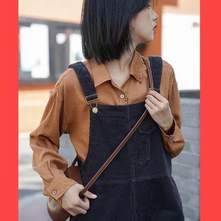 手づくり 6組入 移動カン 吊りかん 吊りカン オーバーオール サロペット デニム 吊りカン サスペンダー ツナギ 補修 手作り ジーンズ 金具 修理 | ブランド登録なし | 04