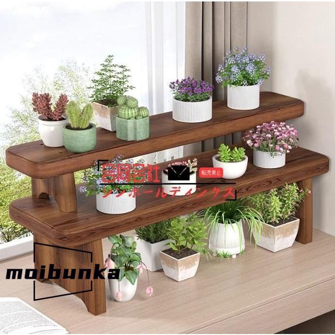 ガーデンベンチ チェア 木製ベンチ ガーデン チェア ウッド天然木 ダイニング 長椅子 玄関椅子 屋外 花台 シンプル | ブランド登録なし | 01