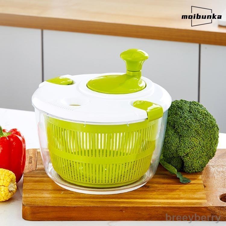 野菜水切り器 電動 野菜 サラダ 水切り器 回転式 キッチン おしゃれ 業務用 家庭用 果物 野菜 水切り器 回す ワンタッチ 使用簡単 シンプル 大きめ Mサイズ キッチン用品 人気 ギフト プレゼ#erika4691 野菜水切り器 電動 野菜 サラダ 水切り器 回転式 キッチン おしゃれ 業務用 家庭用 果物 野菜 水切り器 回す ワンタッチ 使用簡単 シンプル  大きめ Mサイズ キッチン用品 人気 ギフト プレゼント USB 充電式 | かかや商店