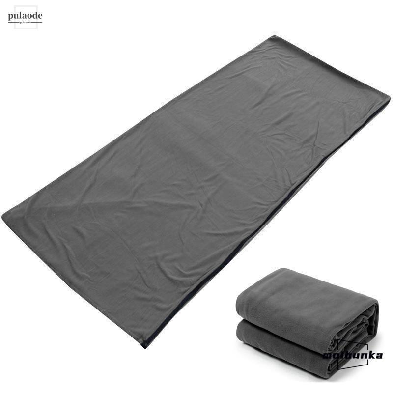 アウトドア Snugpak シェラフ インナーシェラフ マット ピロー