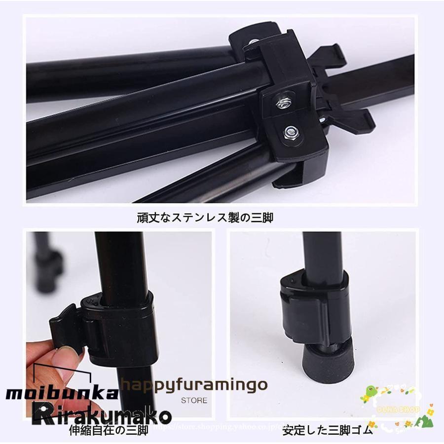 プロの作戦盤 サッカー作戦板 サッカー磁気戦術ボード 大型戦術ボード