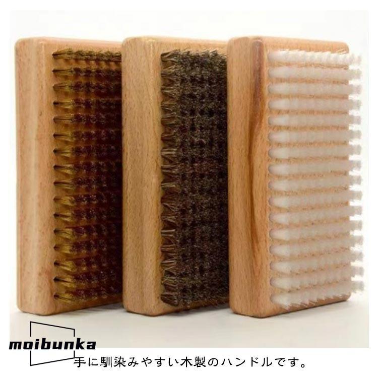 ロトブラシ３点＋シャフトセット（馬毛、ブロンズ、ナイロン、ハンドル）スキーブラシ Amazon | RaceWax 150mmワイドロトブラシスキーワックスキット