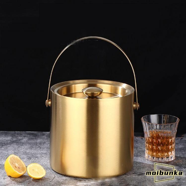アイスペール 大容量 非売品 peak シェーカー アイスペール 楽天市場