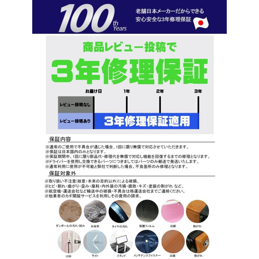 【10%OFFクーポン】 スーツケース M キャリーケース 軽量 超軽量 アルミフレーム ダブルキャスター 2泊 3泊 4泊 カワイイ オシャレ Mサイズ 47L | MOIERG | 21