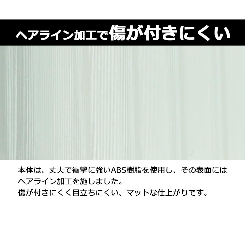 キャリーケース Sサイズ スーツケース キャリーバッグ おしゃれ アルミ 修学旅行 海外旅行 フレーム 丈夫 軽量 女性 男性 おすすめ 71 22011 キャリーバッグ専門店 Moierg 通販 Yahoo ショッピング