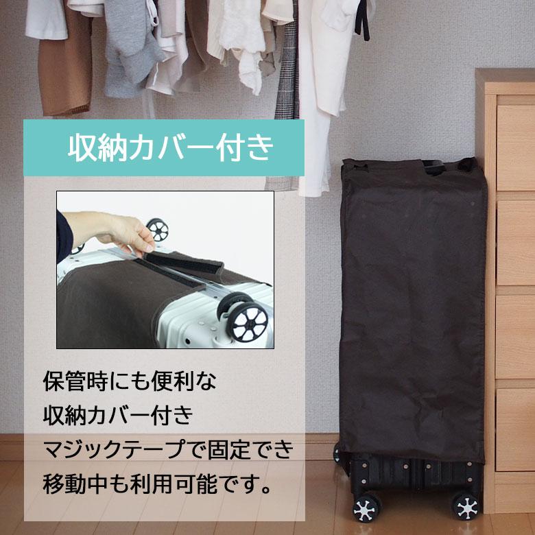 軽い✨　使いやすい✨【美品】　キプリング　スーツケース　キャリーバッグ 全ての商品/トラベルグッズ/機内持ち込みキャリーケース(並び順：人気