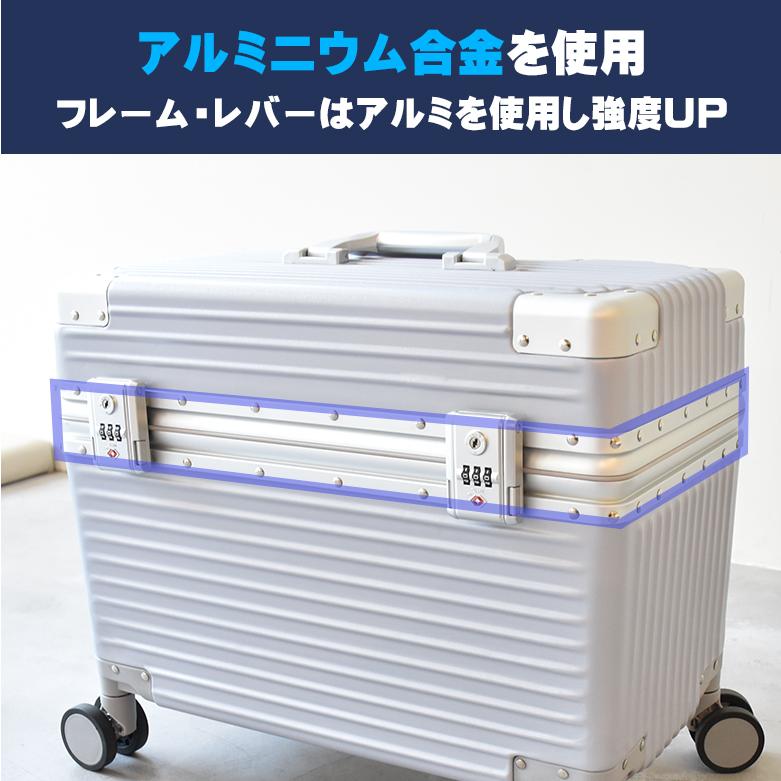 MOIERG 【1,000円OFFクーポン】 スーツケース キャリーケース MOIERG 【1,000円OFFクーポン】 スーツケース キャリーケース