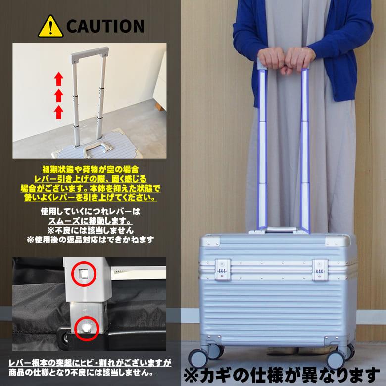 【極美品】 mowl Aerodynex Ti V2 おまけ付き ディオ ZX AF18 AF25 AF27 AF28 SR SP Gダッシュ V8 チャンバー