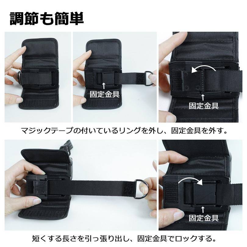 MOIERG（モアエルグ） 【フジTVぽかぽかで紹介されました！】Retra