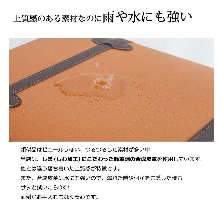【10%OFFクーポン】 ミニトランク S ショルダーバッグ レトロ トランク アンティーク トランクケース 小型 軽量 収納 インテリア プレゼント 爆買の画像
