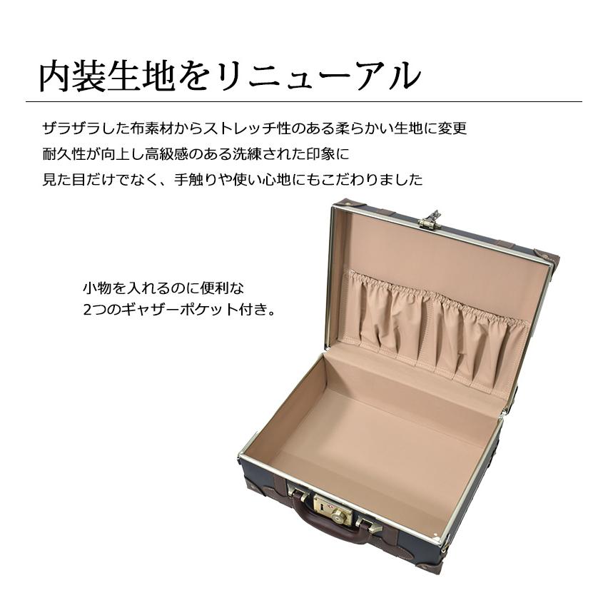 MOIERG（モアエルグ） 【当店キャリーケースと同時購入割引き】ミニ