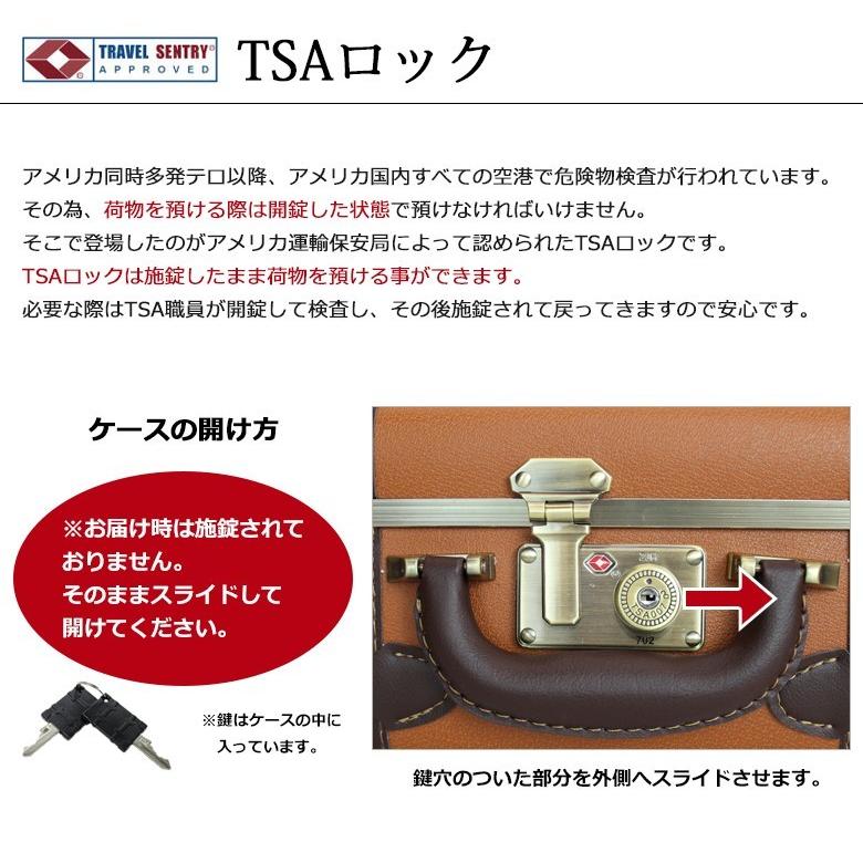 MOIERG 【タイムセール】 ミニトランク M ショルダーバッグ MOIERG 【タイムセール】 ミニトランク M ショルダーバッグ