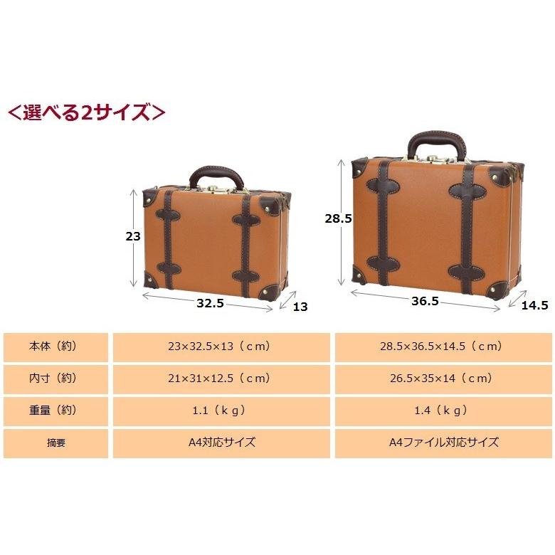 MOIERG ミニトランク M ショルダーバッグ トランクケース レトロ MOIERG ミニトランク M ショルダーバッグ トランクケース レトロ