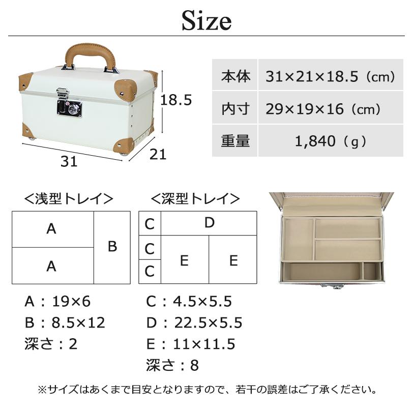 小さなケース小物入れ 針入れ 手芸 メルスリー ソーイング シンブル /K525 10％OFFクーポン】 裁縫箱 ソーイングボックス 救急箱 裁縫道具 裁縫