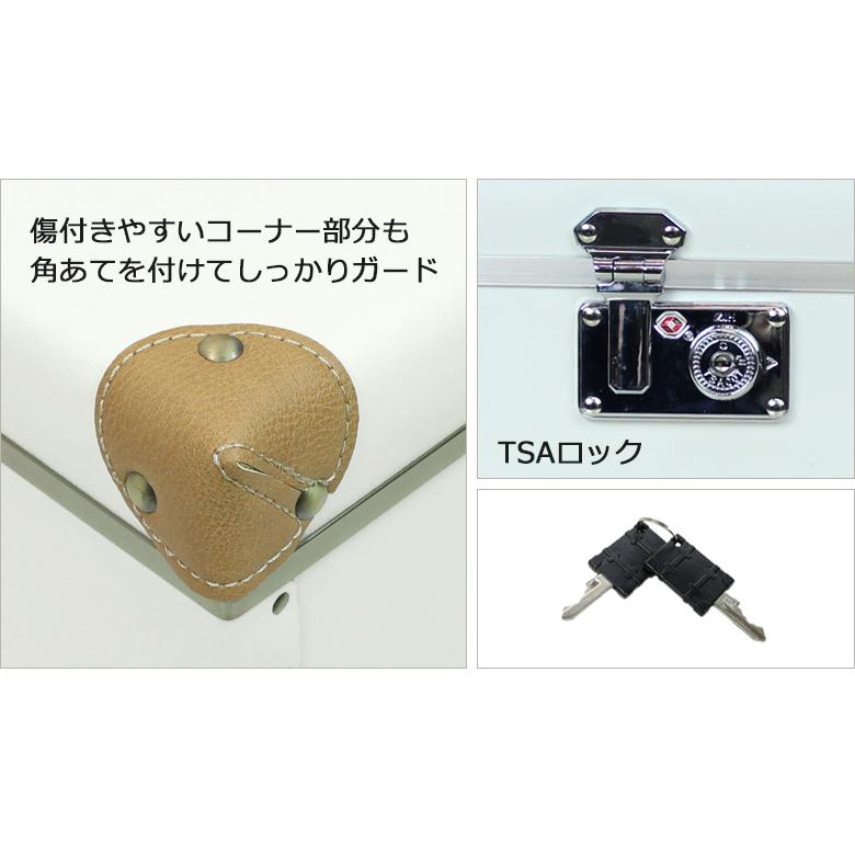 10％OFFクーポン】 裁縫箱 ソーイングボックス 救急箱 裁縫道具 裁縫