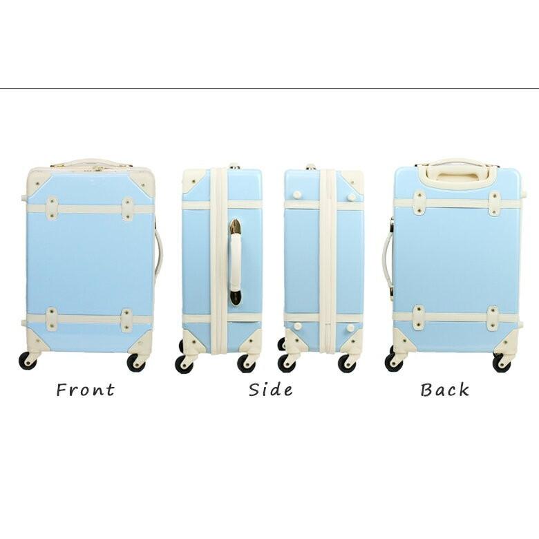 キャリーケース 機内持ち込み ｓサイズ スーツケース 軽量 おしゃれ かわいい 女子 女性 修学旅行 国内旅行 ｔｓａロック 軽量 71 キャリーバッグ専門店 Moierg 通販 Yahoo ショッピング