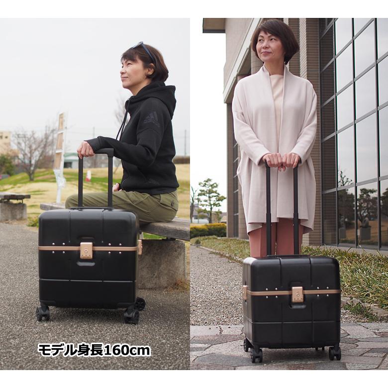 最安値に挑戦 キャリーケース スーツケース Lサイズ ハードケース ボックス シンプル キャリーバッグ 軽量 丈夫 メンズ レディース 海外 旅行 留学 研修 新発売の Www Muslimaidusa Org