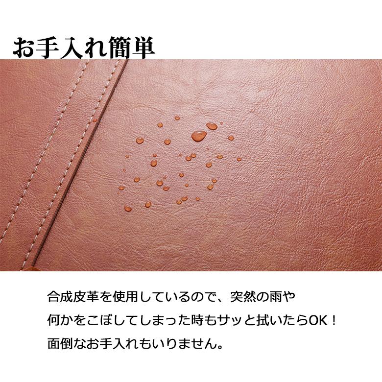 【10%OFFクーポン】 トランクケース ショルダーバッグ キャリーバッグ トランク 収納 インテリア ブリーフケース プレゼント 爆買の画像