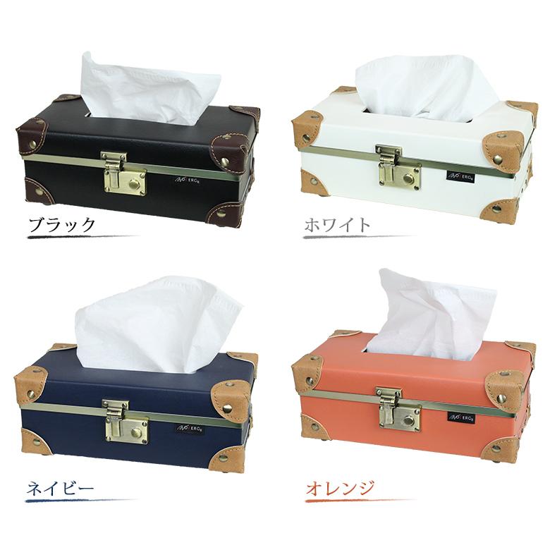 ゆー‪‪❤︎‬ボックスティッシュカバー❤︎ポインセチア ティッシュケース ティッシュボックス ティッシュカバー ティッシュ