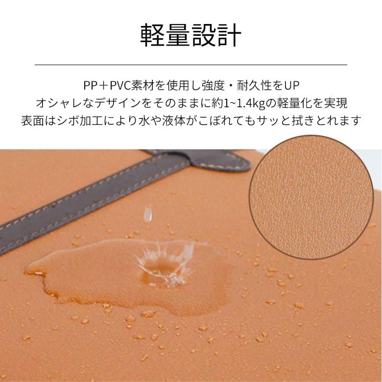 スーツケース S 機内持ち込み キャリーケース 軽量 ストッパー付き キャスター取り外し カワイイ オシャレ Sサイズ 26L | MOIERG | 15