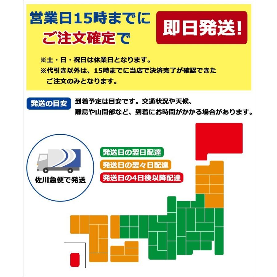 キャリーケース Sサイズ 機内持ち込み スーツケース キャリーバッグ  日本企業企画 おしゃれ 修学旅行 かわいい レトロ 旅行 人気 トランクケース｜moierg｜17