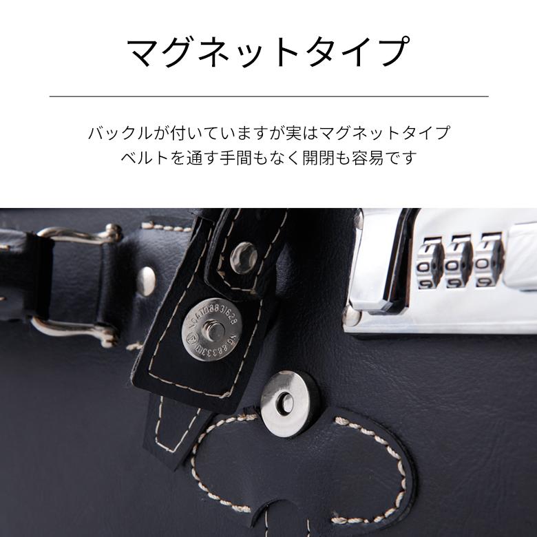 MOIERG（モアエルグ） 【タイムセール】 スーツケース M 軽量 キャリー