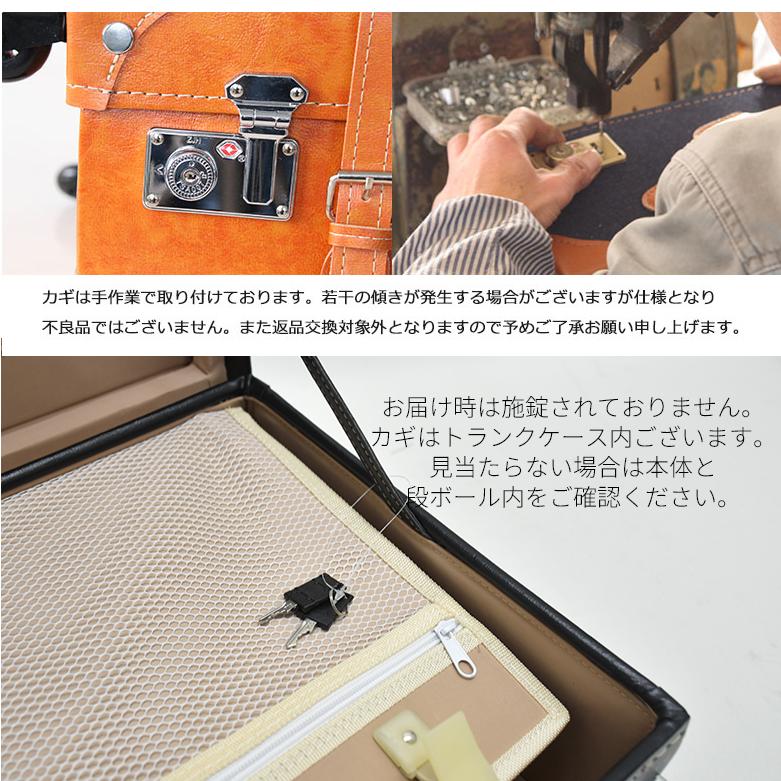 MOIERG（モアエルグ） 【最大15%OFFクーポン】 スーツケース M 軽量