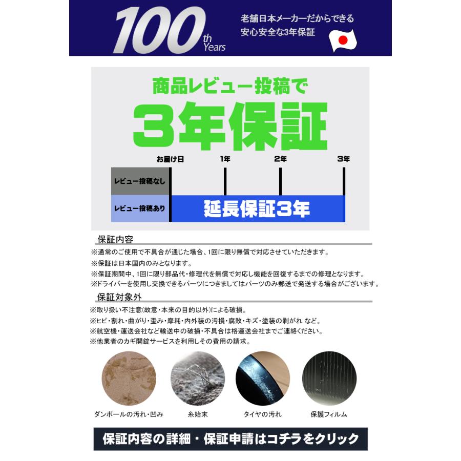 【10%OFFクーポン】 キッズ プレゼント 子供 子供用 おもちゃ おもちゃ箱 収納 子供用バッグ スーツケース キャリーケース M Mサイズ 17L 2輪 爆買の画像