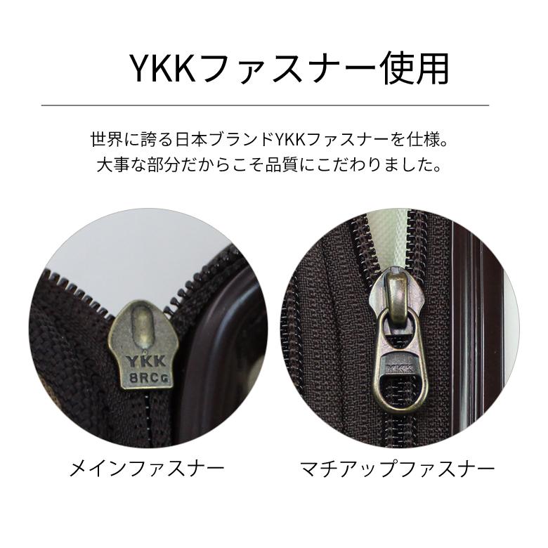 【タイムセール】 スーツケース M 軽量 キャリーケース ストッパー付き キャスター取り外し 容量拡張機能 容量拡大 TSA 2泊 3泊 Mサイズ 44L 52L 爆買 | MOIERG | 12