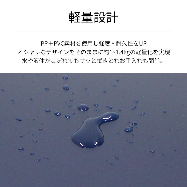 【タイムセール】 スーツケース M 軽量 キャリーケース ストッパー付き キャスター取り外し 容量拡張機能 容量拡大 TSA 2泊 3泊 Mサイズ 44L 52L 爆買 | MOIERG | 15