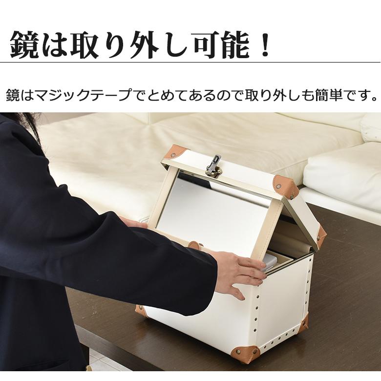 【レア品】アーティストリー メイクボックス デモケース 60eb39e62d82f9c64041d128801193