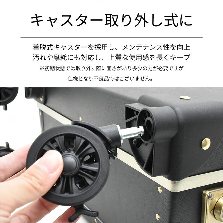 MOIERG（モアエルグ） 【5%OFFクーポン】 スーツケース 軽量 キャリー