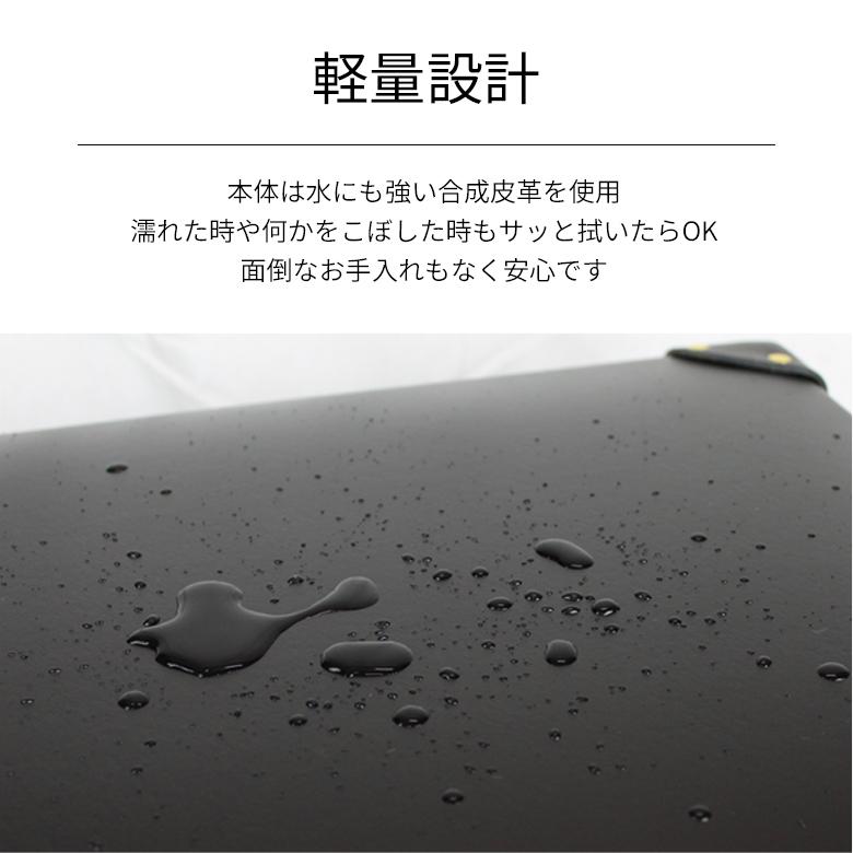 スーツケース 軽量  キャリーケース ストッパー付き キャスター取り外し 34L 本革 TSAロック 旅行 ビジネス アンティーク ビジネス 出張 爆買の画像