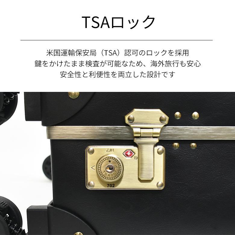 MOIERG（モアエルグ） 【5%OFFクーポン】 スーツケース 軽量 キャリー