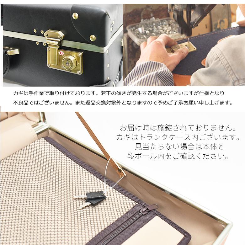 MOIERG（モアエルグ） スーツケース 軽量 キャリーケース ストッパー