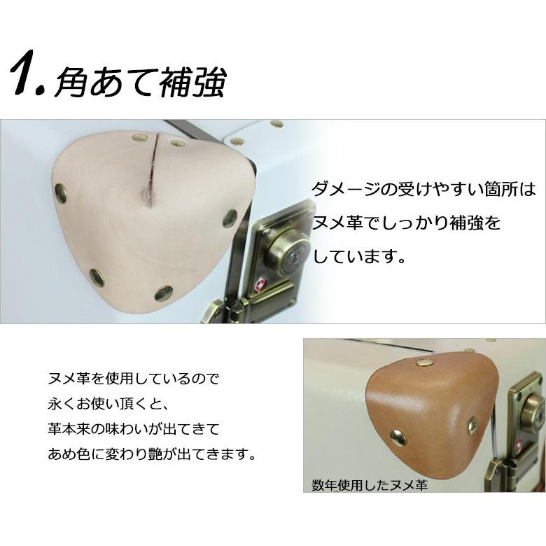 MOIERG 【タイムセール】 スーツケース キャリーケース M M MOIERG 【タイムセール】 スーツケース キャリーケース M M