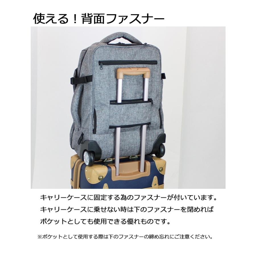 受賞店舗 キャリーバッグ リュック リュックキャリー 機内持ち込み キャリーケース ソフトキャリー おしゃれ 軽量 最安値挑戦 Zoetalentsolutions Com