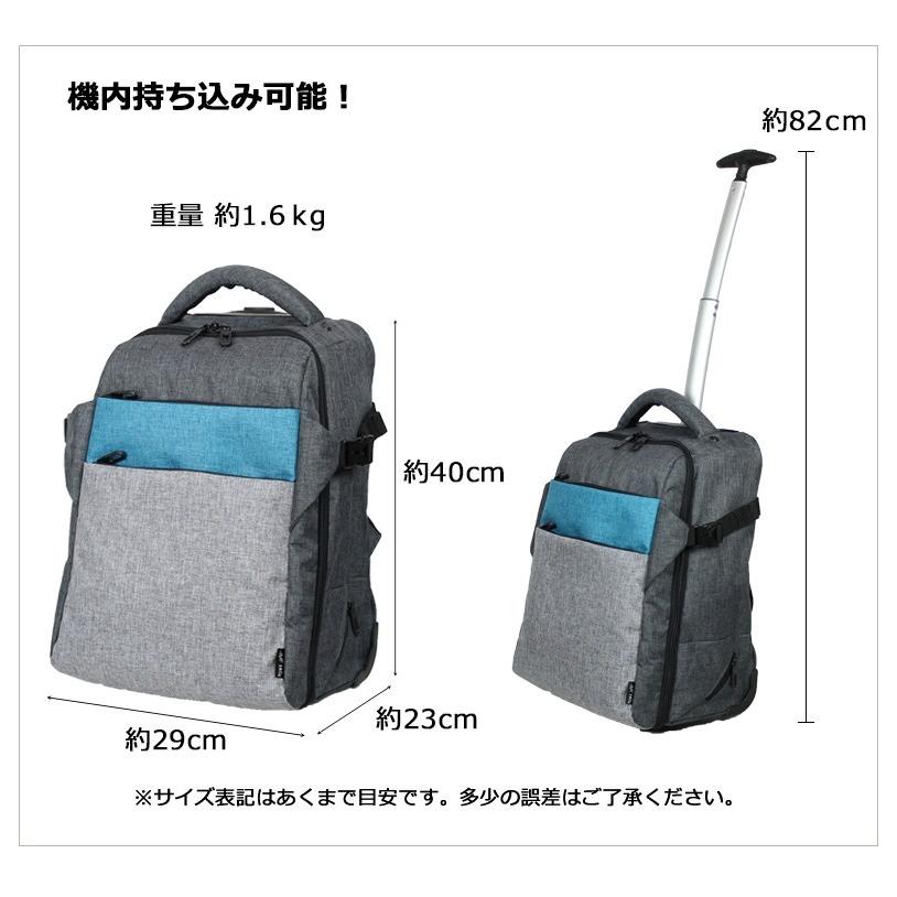 受賞店舗 キャリーバッグ リュック リュックキャリー 機内持ち込み キャリーケース ソフトキャリー おしゃれ 軽量 最安値挑戦 Zoetalentsolutions Com