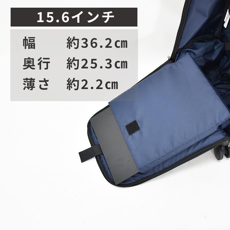 ［美品］モアエルグ 3WAY 4輪リュックキャリー グレー MOIERG（モアエルグ） リュックキャリー キャリーバッグ 機内持ち込み