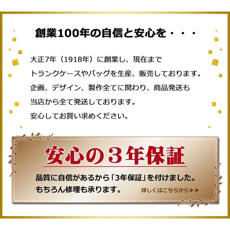 スーツケース キャリーケース L 修学旅行 おしゃれ 大容量 かわいい 大人気 当日発送 送料無料 軽量 3泊 4泊 5泊 キャリーバッグ 国内旅行｜moierg｜29