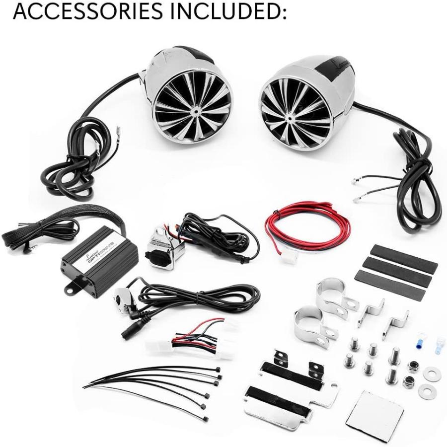 テイン フレックス Z ホンダ N Box Ff Jf1用 マウントレス Vshc2 C1as2 日本正規品