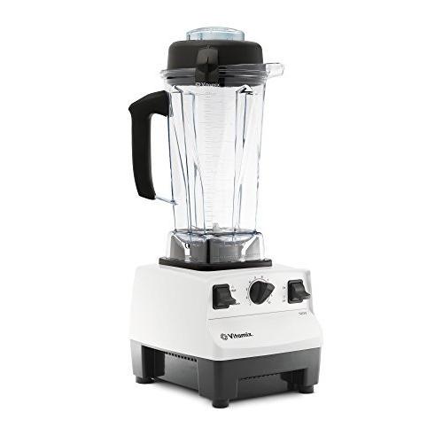 Vitamix カークムマー 白50ブレンダー カークムマー プロ級 64 Oz コンテナ B004f9l4eiならショッピング ランキングや口コミも豊富なネット通販 更にお得なpaypay残高も スマホアプリも充実で毎日どこからでも気になる商品をその場でお求めいただけます 家電 Oz