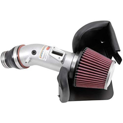 K N 冷気吸気キット 高性能 69 7079ts B00ksz7j7oならショッピング ランキング や口コミも豊富なネット通販 更にお得なpaypay残高も スマホアプリも充実で毎日どこからでも気になる商品をその場でお求めいただけます 車 バイク 自転車 馬力を向上させる保証 12 15