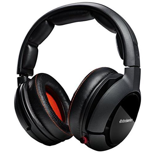Siberia レギュラータイ メンズファッション X800 ネクタイ Headset B00z6okiac モイストア