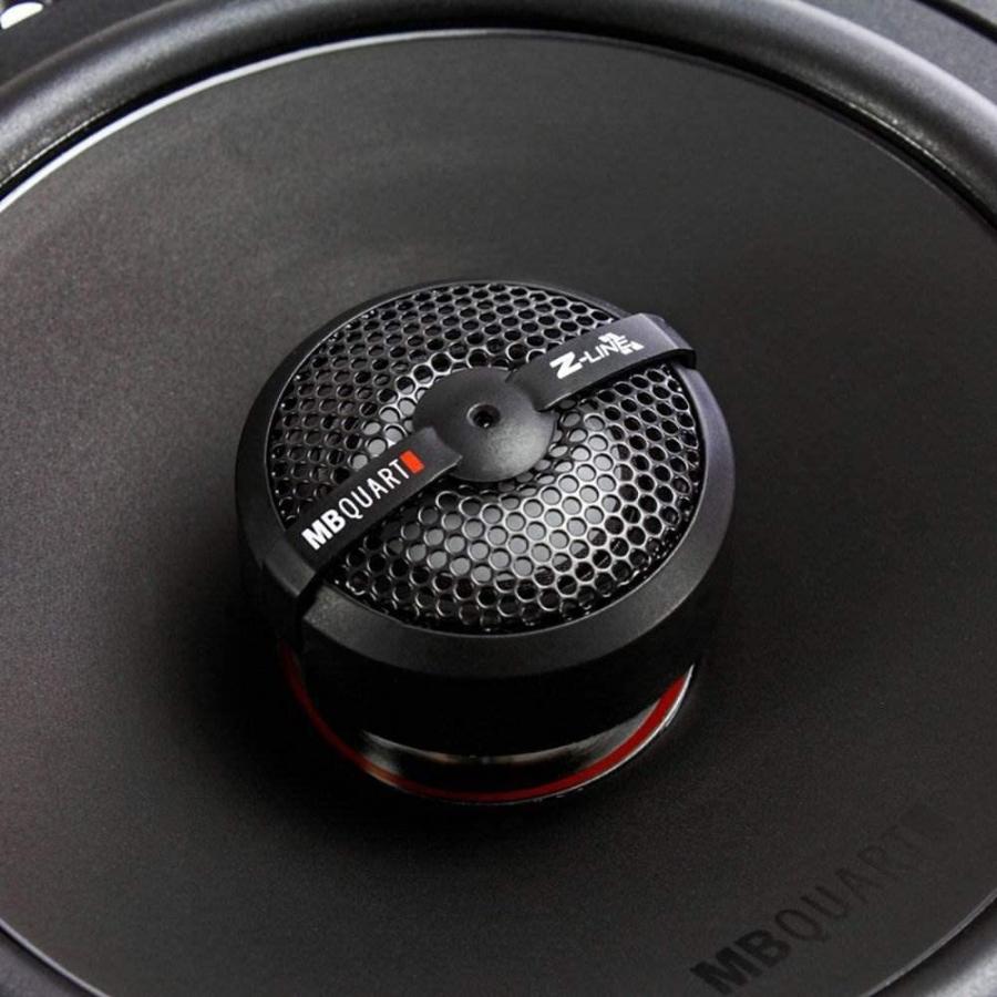 お取り寄せ カースピーカー ブラック ペア Z Line Zk1 116 Quart Mb セラミックコーティング 2ウェイカーオーディオ 1ワット 同軸スピーカーシステム 6 5インチ 枕 ピロー Blog Runnics Com