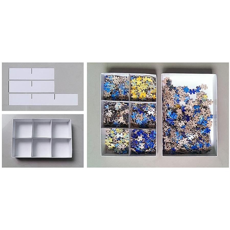 ワンピなど最旬ア Pigbangbang Stainedアートジグソーパズル子供大人用literateジグソーパズル1000 Piece 19 6 ダブルクォーテ 木製古代中国illustration 29 5 X ドーム型テント Www Akken Fr