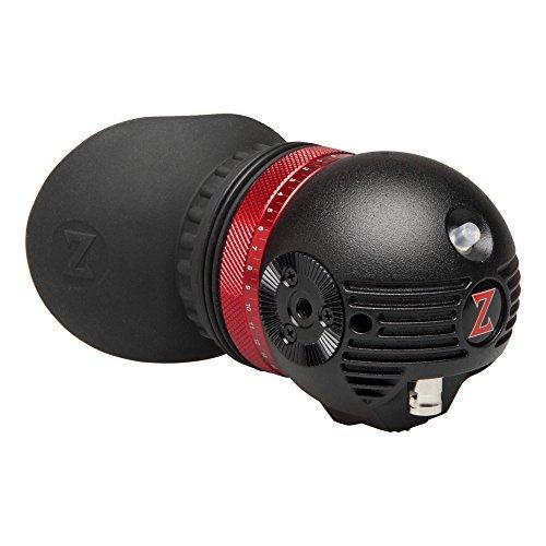 新しい到着 Gratical Eye EVF ファインダー、アイカップ 新しい到着 Gratical Eye EVF ファインダー、アイカップ